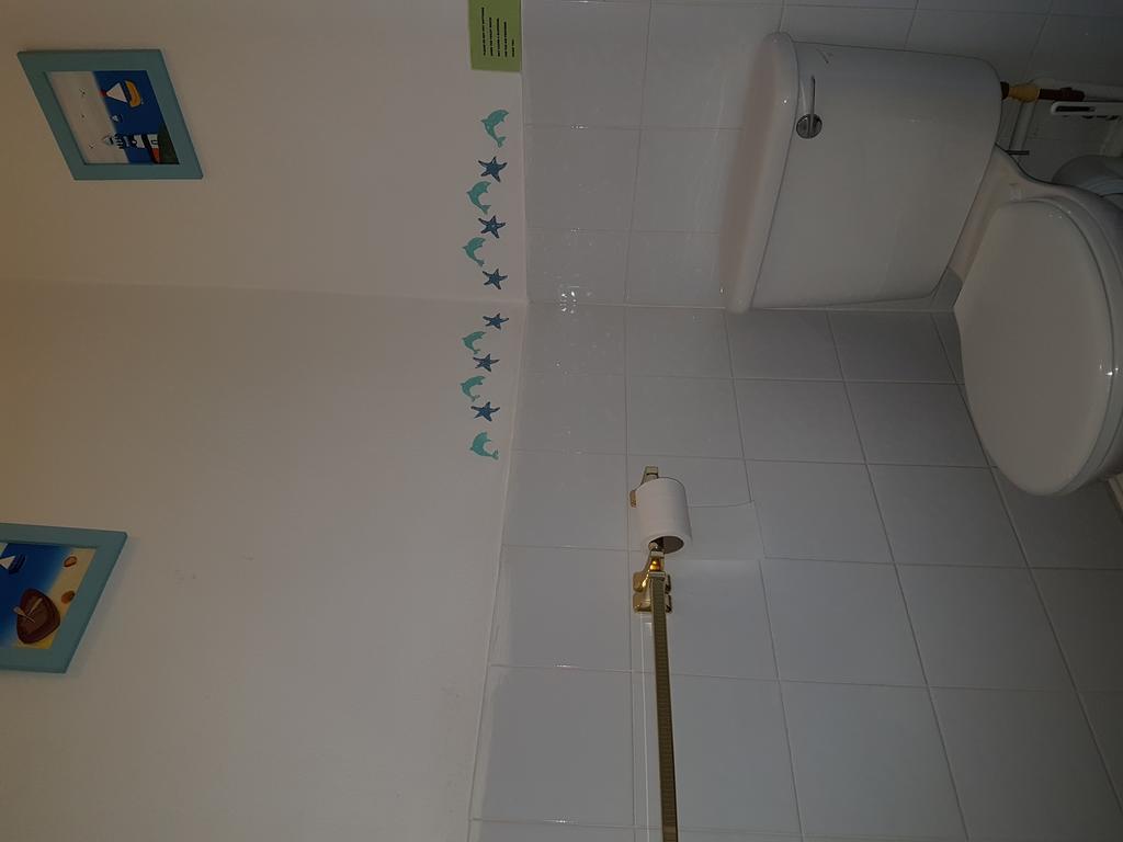 Kings Court Families & Couples Bed & Breakfast Blackpool Bagian luar foto